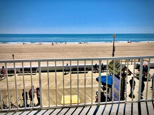 Lankford Hotel - image 8