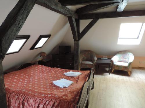 Hotel King George - image 5