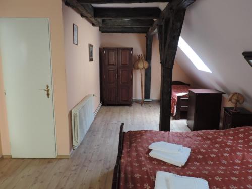 Hotel King George - image 7