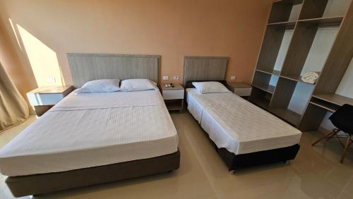 Hotel Santa Sofia