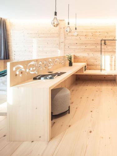 Dorfplatz Urnäsch (Dorfplatz Urnasch) in Urnasch