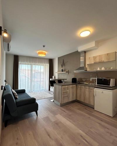 Fibula Residence Hotel & Wellness**** - Adults Only - Tap to explore photos