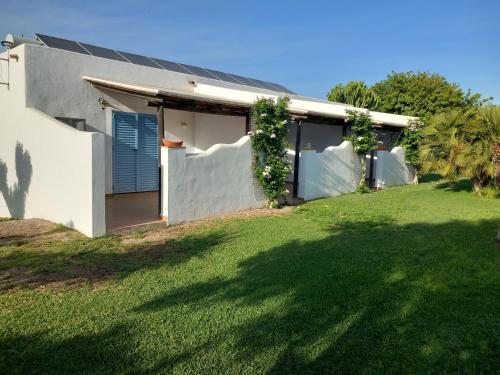 Apartamentos Cala Isabel Apartamentos Cala Isabel