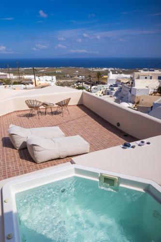 Elysian Elia Heritage 3