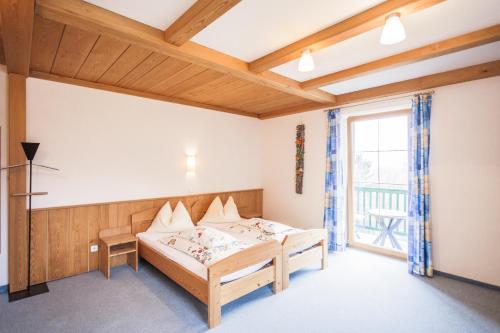 Landgasthof Sepplwirt - main image