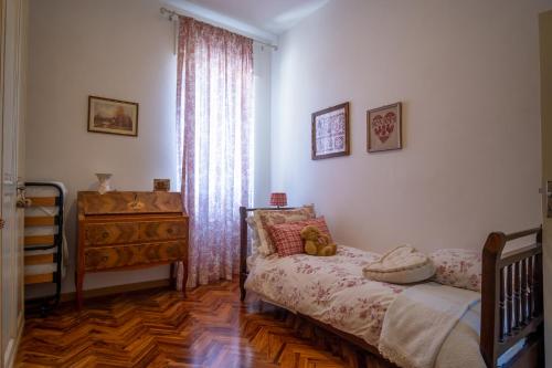 B&B Il Rosmarino