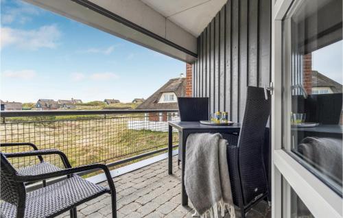 Fanø Bad, Lejl116, Fano (fotografie 4)
