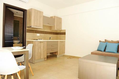 Ledra Maleme Hotel - image 13