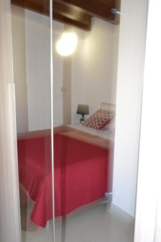  Attica B&B in Terlizzi