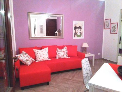 Deluxe Apartment image 7