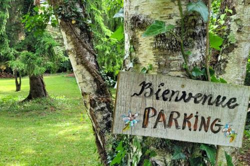 Villa le Roc, pour 10 pers, jardin et piscine