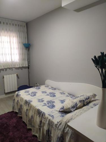 Apartamento Casa Labaro, junto al Parque de Cabárceno