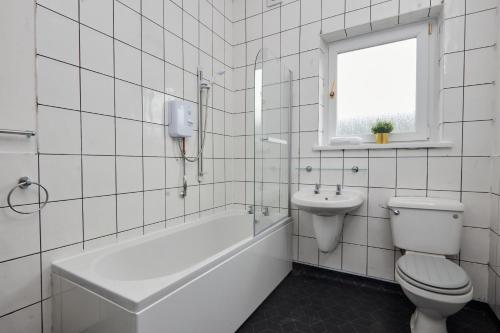 Comfortable House in Blyth, Blyth (foto 10)