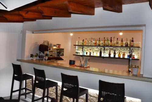Ledra Maleme Hotel - image 8