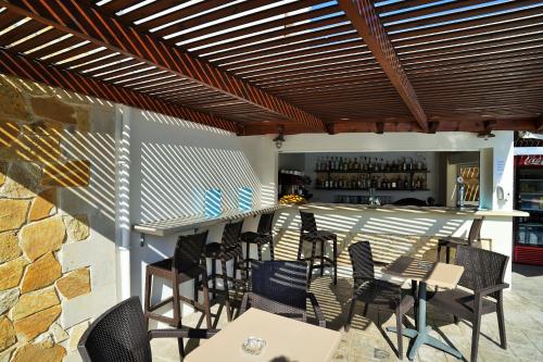 Ledra Maleme Hotel - image 4