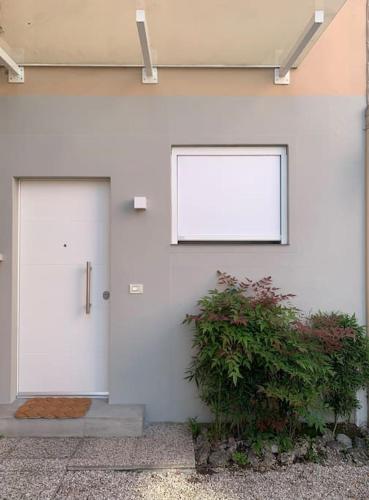 STUDIO 14 - due biciclette incluse, Treviso (zdjęcie 2)