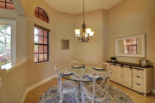 Rejuvenation Villa – Cape Coral, FL