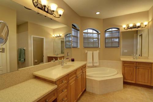 Rejuvenation Villa – Cape Coral, FL