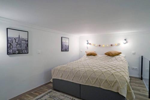 Onyx Studio - image 9