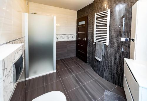 Moody Hostel in มลาวา