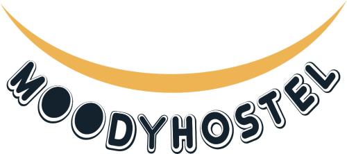 Moody Hostel in มลาวา