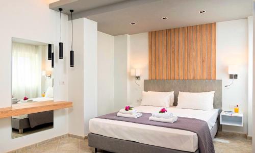 Sunlight Beach Hotel 2