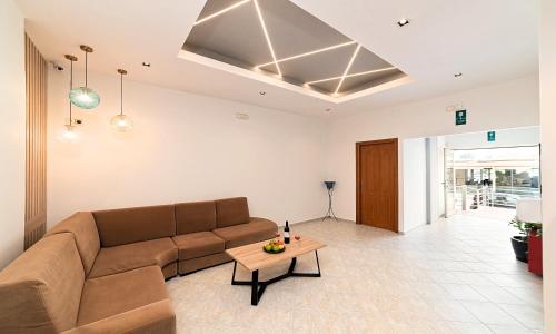 Sunlight Beach Hotel