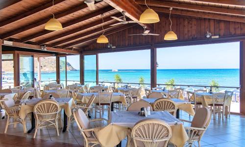 Sunlight Beach Hotel 3