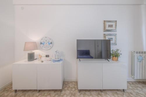 RAPALLO APARTMENT Comodo e in Ottima Posizione, Rapallo (Foto 10)
