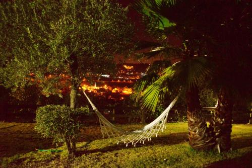2 bedrooms villa with lake view private pool and enclosed garden at Vila Nova de Famalicao