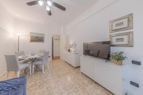 RAPALLO APARTMENT Comodo e in Ottima Posizione, Rapallo (Foto 7)