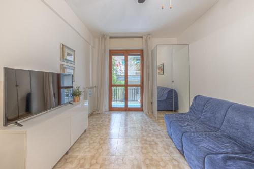 RAPALLO APARTMENT Comodo e in Ottima Posizione, Rapallo (Foto 9)