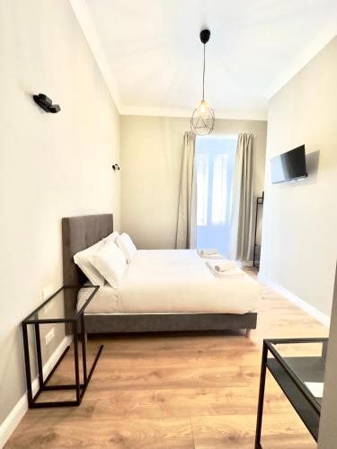 AD Suites Nazionale - main image