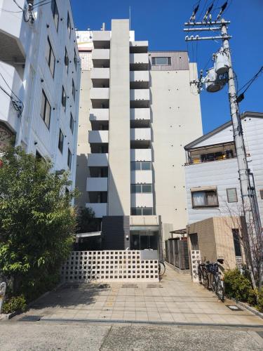 COCONE HOUSE (TENGACHAYA) | 去趣 chicTrip