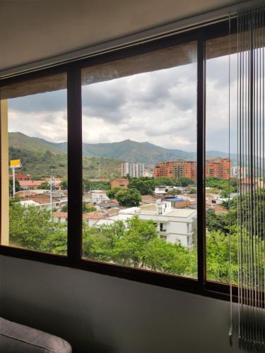 Apartamento Bonito Cali Colombia