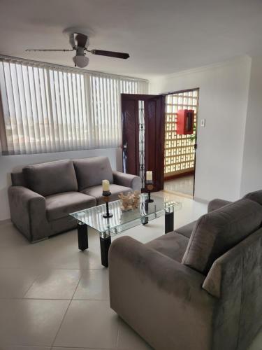 Apartamento Bonito Cali Colombia