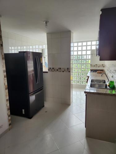 Apartamento Bonito Cali Colombia