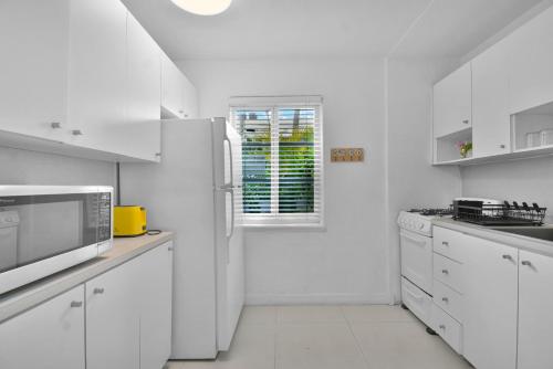 Seaheights Villa in Miami Beach, USA