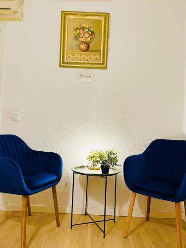 Guest House Leo 2