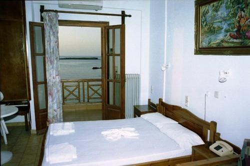 Elena Beach
