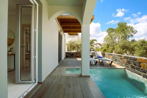 Malena Hotel - image 5
