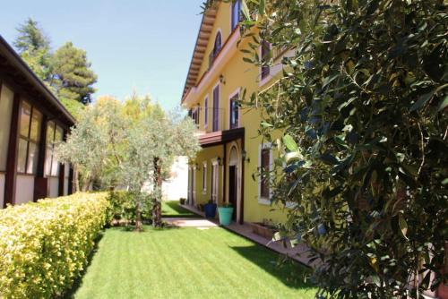 . Charming apartment in Nicolosi, 29 m², balcony