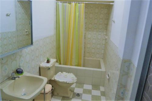 Hermoso apartamento en Piura