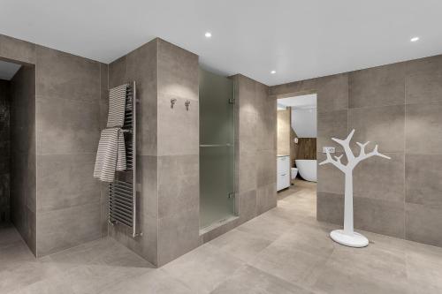 SK52 by the Sea, Unique spacious luxury, HG-17071, Reykjavík (Foto 6)