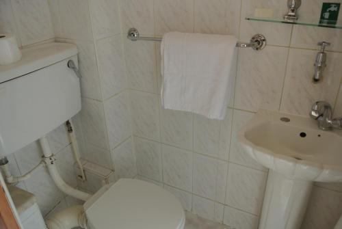 Carlton Hotel - image 5