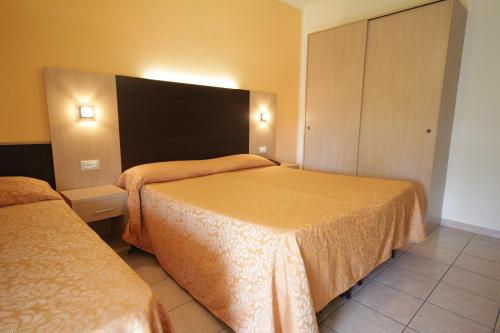 Hotel Dei Tigli - image 14