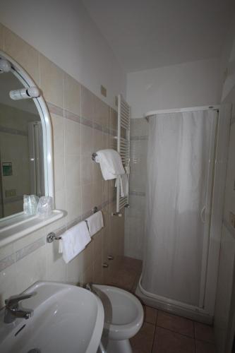 Hotel Dei Tigli - image 6