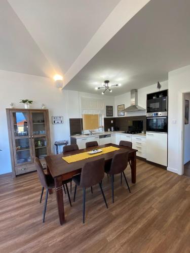 Hillside Apartman photo 4