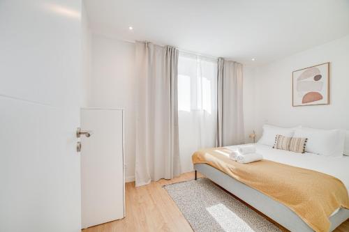 Vila Lopes - image 8