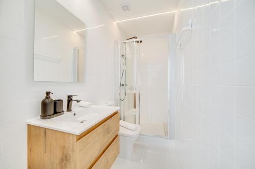 Vila Lopes - image 6